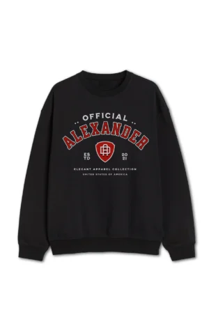 Official-AD-Crew