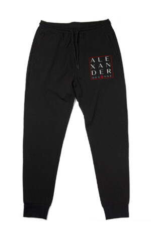 Pants2 (1)
