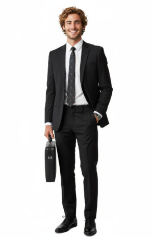 tie