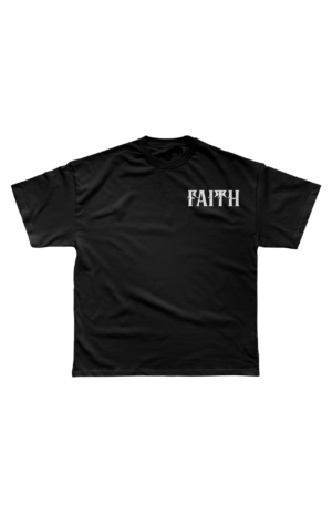 faith1