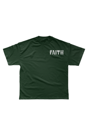 faith2 (3)