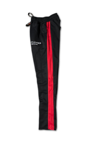 ADtrackpants (1)