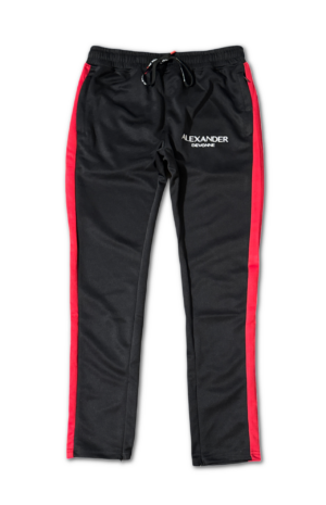 ADtrackpants (2)