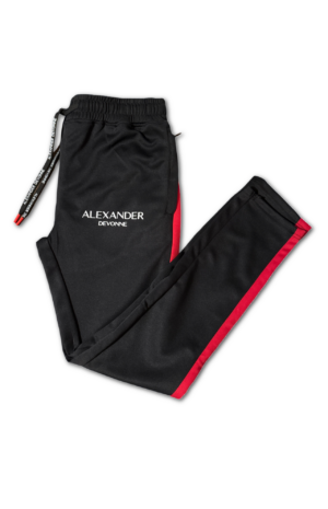 ADtrackpants (3)