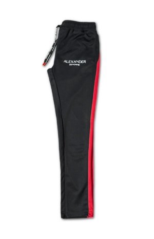 ADtrackpants