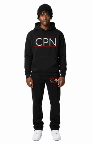 CP2 (1)