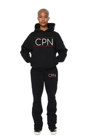 CPN model15