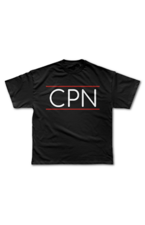 CPN t