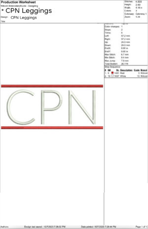 Cpnlogo2 (1)