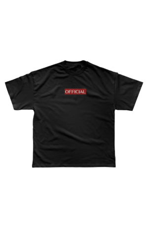 OfficialTee