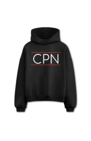 cpnhoodie (1)