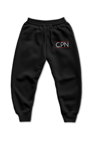 cpnpants