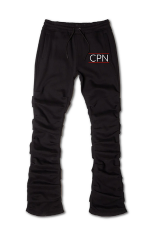 cpnstacknew