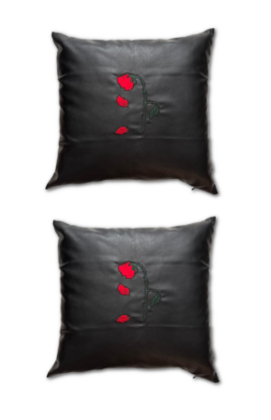 pillowset (1)