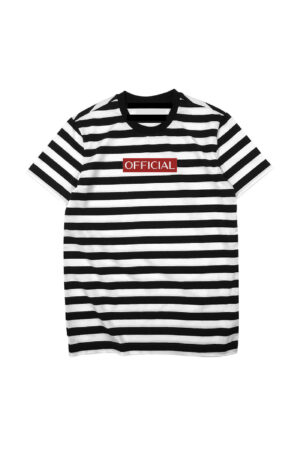 t shirts 2