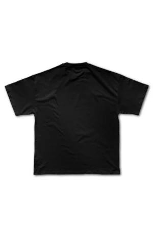 adboxw3-960x1488