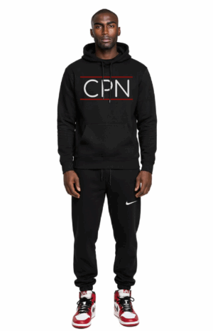 cp2