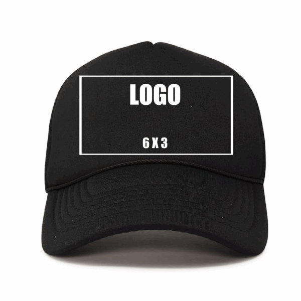 HATLOGO