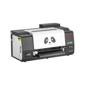 ProcoloredF13ProPandaDTFPrinter13A3DualXP600_4_d8d7ed01-6f5b-4443-a06b-d83c6189339e_1220x_crop_center