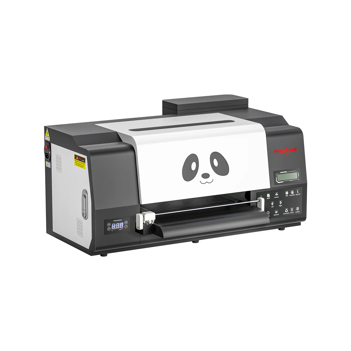 ProcoloredF13ProPandaDTFPrinter13A3DualXP600_4_d8d7ed01-6f5b-4443-a06b-d83c6189339e_1220x_crop_center