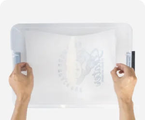 step3_690x_crop_center (1)