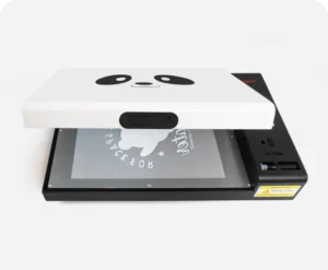 step4_690x_crop_center (1)
