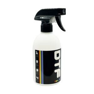 DTFSEALER side
