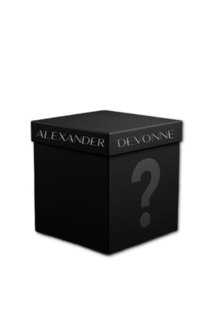 Mystery box5
