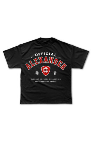 OfficialTee3