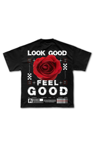 adboxteeback