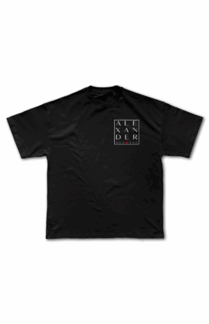 adboxteeblk