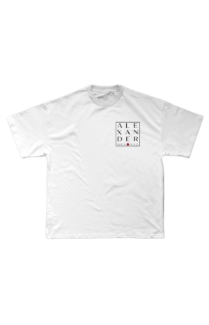 adboxteewhite
