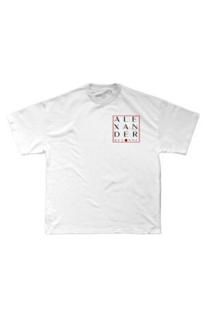 bxw