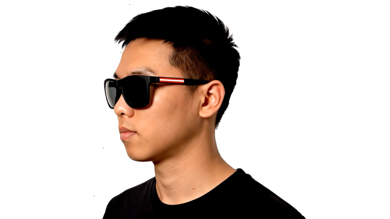 eyewear