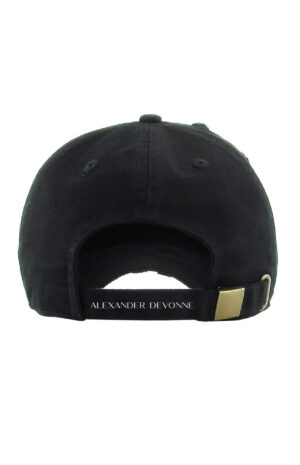 Dad Hat 2