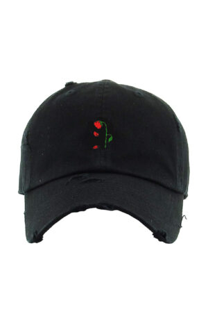 Dad Hat 2FINAL