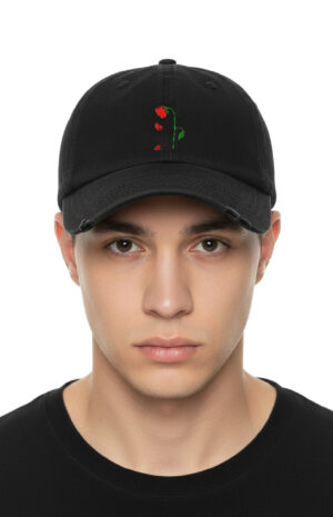 Dad Hat 3
