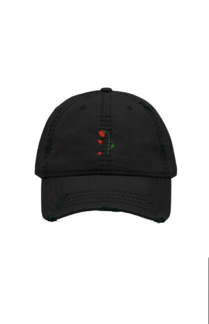 Dad Hat 4