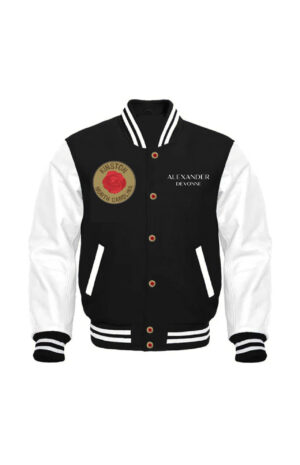 Guns&Rosesnew252s