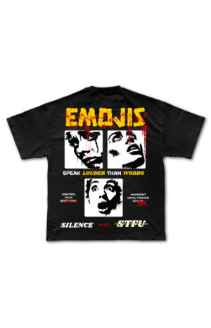 SILENCEMENS