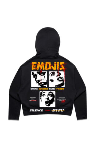 ZIPIT HOODIEback