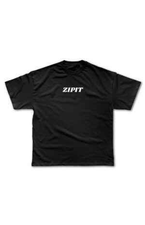 ZIPIT1
