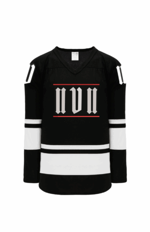 finalADJerseyFRONTSTRIPE emb