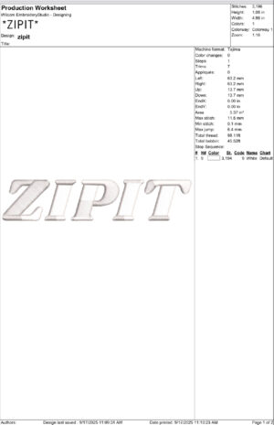 zipitpng