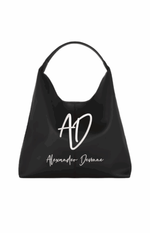 AD Scroop Bag