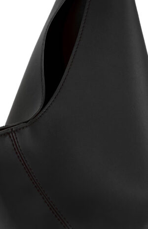AD Tote Bag back