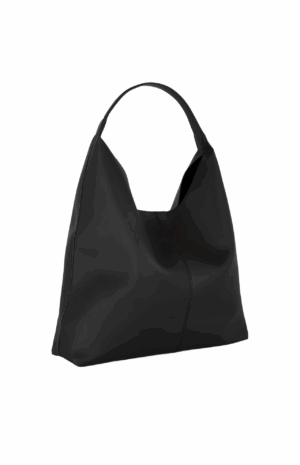 AD Tote Bag back