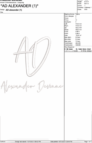 AD Tote Bag backpdf2